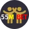 Affiliates