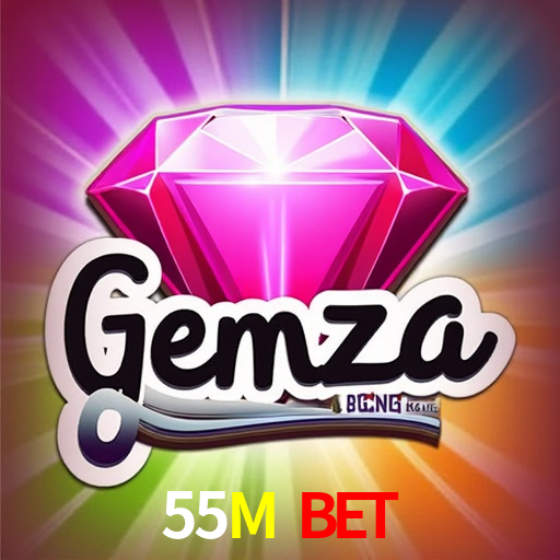 Cassino Online Seguro 55M Bet
