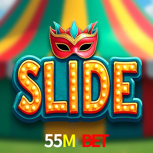 55M Bet Login Rápido