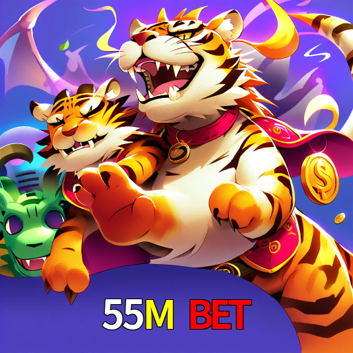  55M Bet
