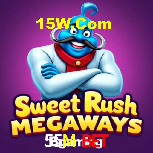 PIX Instantâneo 55M Bet