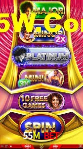 55M Bet,55M.Com