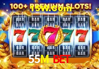 Sistemas de Segurança 55M Bet