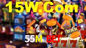 Exclusive Games 55M Bet