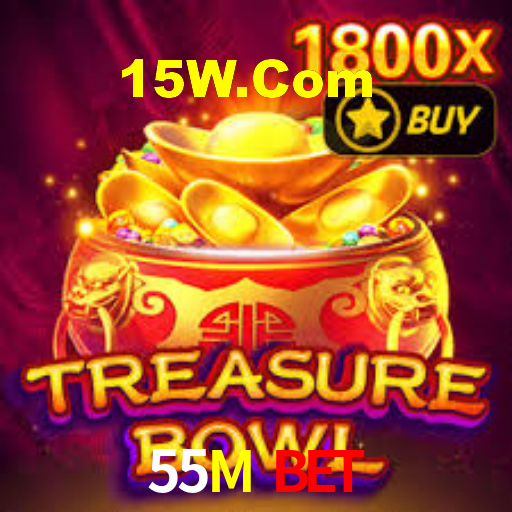 55M.Com