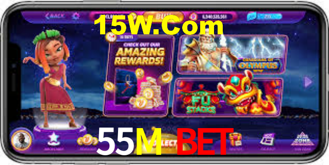 55M