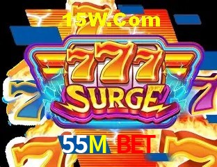 Segurança 2FA 55M Bet