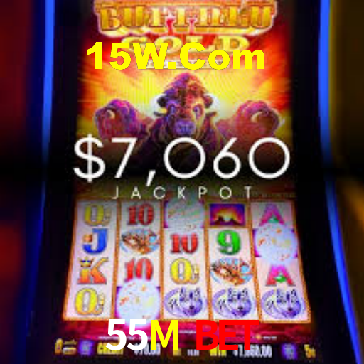 55M Bet,55M.Com