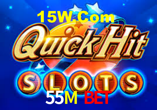 55M Bet - Brasil Login Slots Casino - 55M.Com
