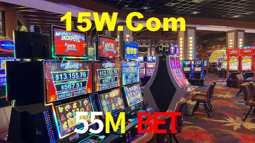 55M