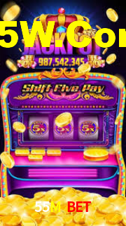 55M Bet,55M.Com
