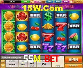 Jogo Spaceman 55M Bet