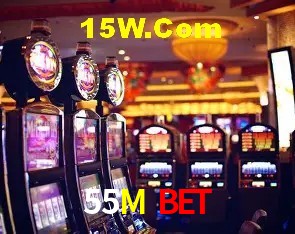 Apostas de Basquete 55M Bet