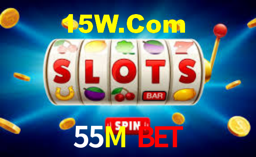 Download de APK seguro na 55M Bet