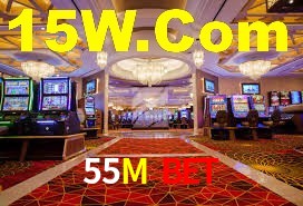 Sports Statistics 55M Bet