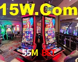 55M Bet,55M.Com