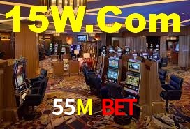 Crash Games Strategies 55M Bet