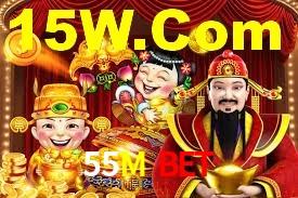 Instant EasyPaisa 55M Bet