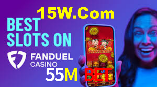 55M.Com