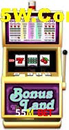Game Statistics 55M Bet