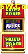 Player Reviews 55M Bet