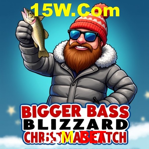 Descubra o Mundo do Cassino Online com 55M Bet