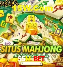 Apostas de Tênis 55M Bet