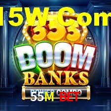 Blackjack Table 55M Bet
