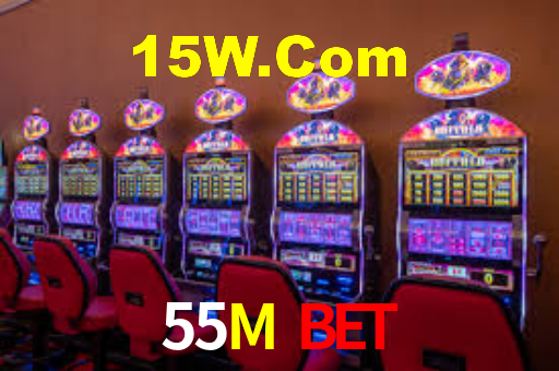 55M Bet,55M.Com