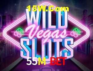 Estatísticas Esportivas 55M Bet