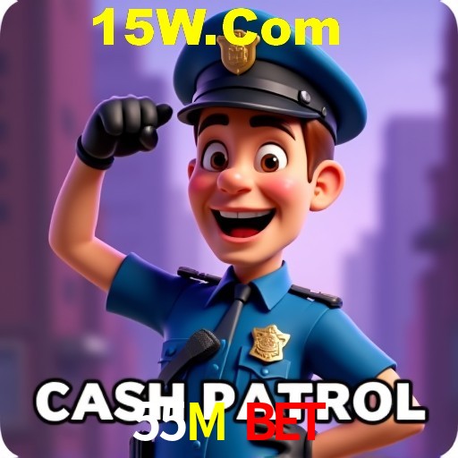 Quick Registration 55M Bet