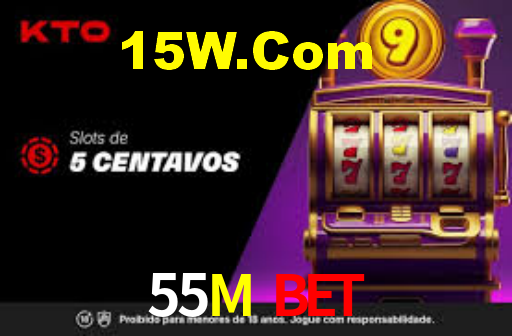 55M Bet: Seu Especialista em Apostas Esportivas Brasileiras