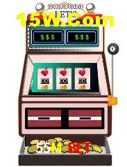 Casino Ao Vivo 55M Bet