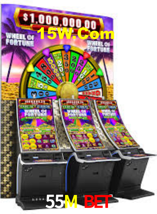 Experimente o Login Seguro Premium no 55M Bet