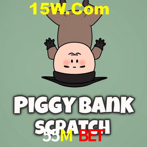 Weekend Specials 55M Bet