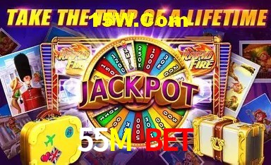 Estratégias Crash Games 55M Bet