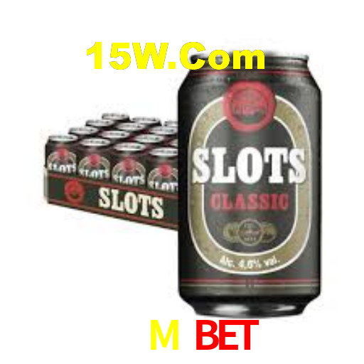 55M Bet,55M.Com