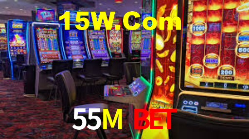 55M Bet,55M.Com