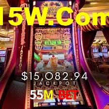Crash Games Statistics 55M Bet
