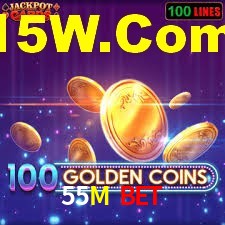 Football Betting 55M Bet