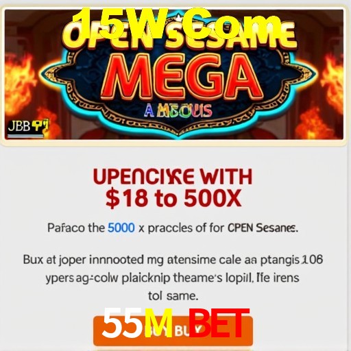 Descubra o Programa VIP da 55M Bet: Vantagens Exclusivas para Jogadores