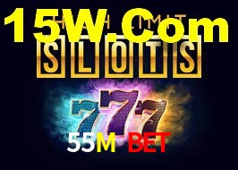 Premium Interface 55M Bet