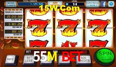 Estatísticas Crash Games 55M Bet