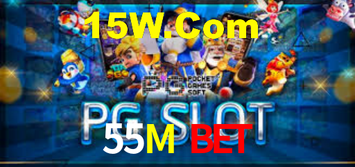 55M Bet: Jogue Crash e Experimente Alta Recompensa Instantânea