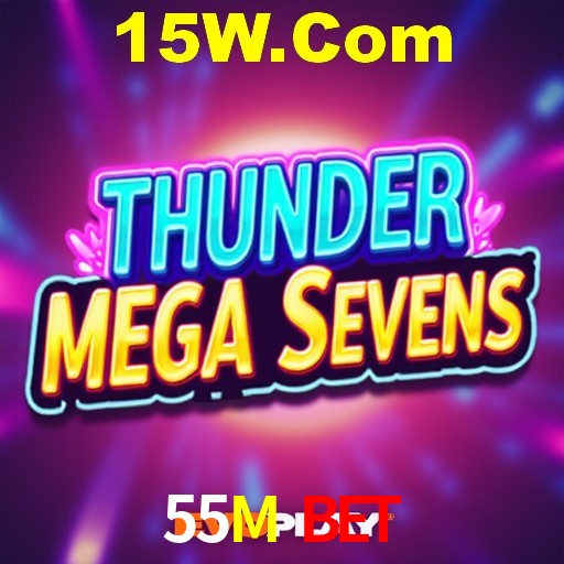 Descubra a Magia dos Jogos de Arcade no 55M Bet