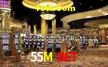 Jogo Aviator 55M Bet