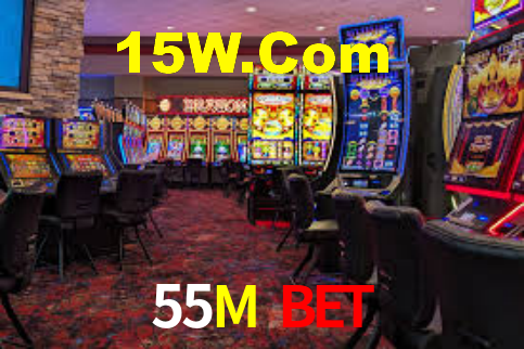 55M Bet,55M.Com