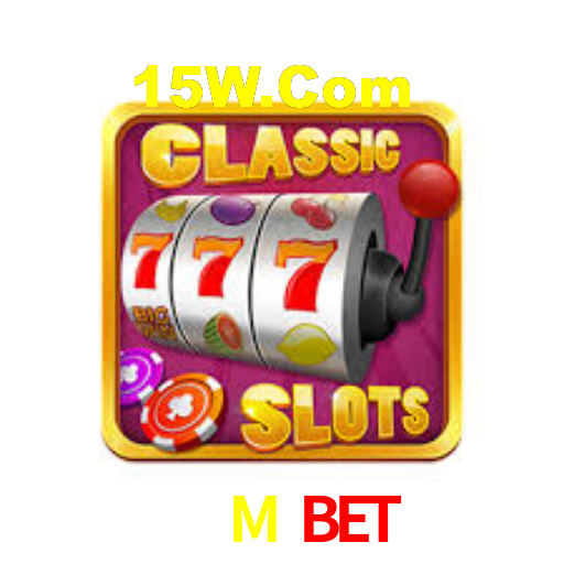 Sinta a adrenalina dos jogos de cassino com 55M Bet