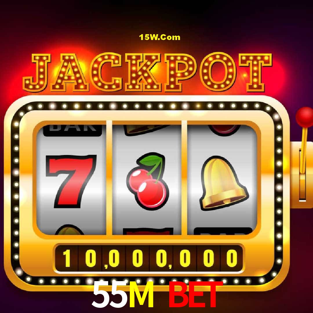 Games Directory 55M Bet