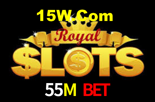 55M